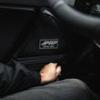 Load image into Gallery viewer, PRP Front Door Bags for 2025+ Polaris RZR PRO XP, PRO S, PRO R (Pair) - Additional View 5