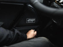 Load image into Gallery viewer, PRP Front Door Bags for 2025+ Polaris RZR PRO XP, PRO S, PRO R (Pair) - Additional View 5