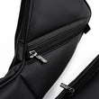 Load image into Gallery viewer, PRP Front Door Bags for 2025+ Polaris RZR PRO XP, PRO S, PRO R (Pair) - Additional View 6
