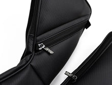 Load image into Gallery viewer, PRP Front Door Bags for 2025+ Polaris RZR PRO XP, PRO S, PRO R (Pair) - Additional View 6