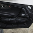 Load image into Gallery viewer, PRP Front Door Bags for 2025+ Polaris RZR PRO XP, PRO S, PRO R (Pair) - Additional View 7