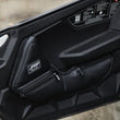 Load image into Gallery viewer, PRP Front Door Bags for 2025+ Polaris RZR PRO XP, PRO S, PRO R (Pair) - Additional View 8