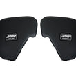 Load image into Gallery viewer, PRP Front Door Shoulder Pads for Yamaha Wolverine RMAX (Pair) - Main Product View
