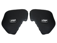 Load image into Gallery viewer, PRP Front Door Shoulder Pads for Yamaha Wolverine RMAX (Pair) - Main Product View