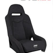 Load image into Gallery viewer, PRP GT3 Mini Suspension Seat - Black/Black