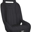 Load image into Gallery viewer, PRP GT/S.E. Rear Suspension Seat- All Black - Main Product View