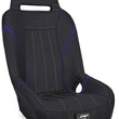 Load image into Gallery viewer, PRP GT/S.E. Suspension Seat - Black/Purple