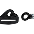 Load image into Gallery viewer, PRP Harness Clip-In / Eye Bolt Kit