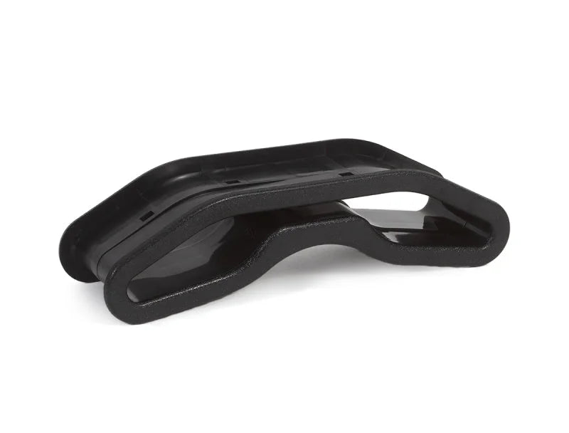 PRP Harness Pass Through Bezel - Main Product View