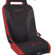 Load image into Gallery viewer, PRP Honda Talon 1000X-4 RST Rear Suspension Seat - Main Product View