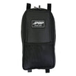 Load image into Gallery viewer, PRP Honda Talon Center Bag - Main Product View