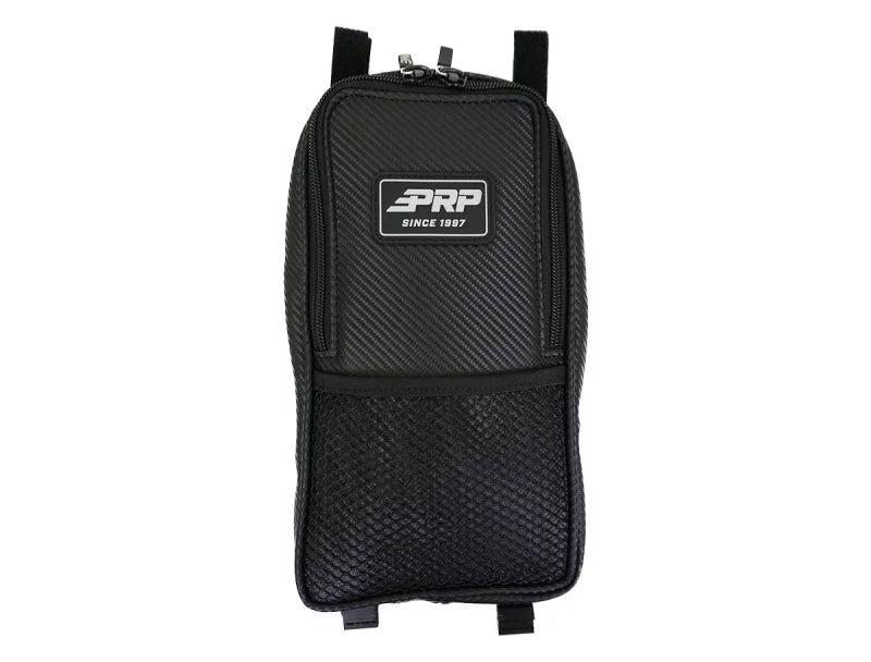 PRP Honda Talon Center Bag - Main Product View
