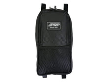Load image into Gallery viewer, PRP Honda Talon Center Bag - Main Product View