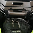 Load image into Gallery viewer, PRP Honda Talon Center Bag - Side View
