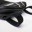 Load image into Gallery viewer, PRP Honda Talon Center Bag - Back View