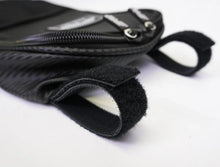 Load image into Gallery viewer, PRP Honda Talon Center Bag - Back View