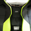 Load image into Gallery viewer, PRP Honda Talon Center Bag - Installation View