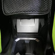 Load image into Gallery viewer, PRP Honda Talon Center Bag - Additional View 5