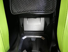Load image into Gallery viewer, PRP Honda Talon Center Bag - Additional View 5