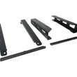 Load image into Gallery viewer, PRP  Honda Talon Front Seat Mount Kit - Pair - Main Product View