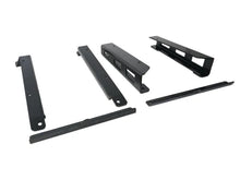 Load image into Gallery viewer, PRP  Honda Talon Front Seat Mount Kit - Pair - Main Product View