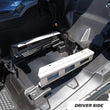 Load image into Gallery viewer, PRP  Honda Talon Front Seat Mount Kit - Pair - Side View