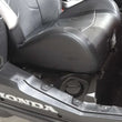 Load image into Gallery viewer, PRP  Honda Talon Front Seat Mount Kit - Pair - Additional View 5