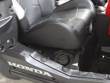Load image into Gallery viewer, PRP  Honda Talon Front Seat Mount Kit - Pair - Additional View 5