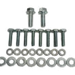 Load image into Gallery viewer, PRP  Honda Talon Front Seat Mount Kit - Pair - Additional View 6