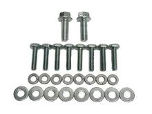 Load image into Gallery viewer, PRP  Honda Talon Front Seat Mount Kit - Pair - Additional View 6