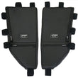 Load image into Gallery viewer, PRP Honda Talon Overhead Bags (Pair) - Main Product View