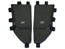 Load image into Gallery viewer, PRP Honda Talon Overhead Bags (Pair) - Main Product View