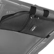 Load image into Gallery viewer, PRP Honda Talon Overhead Bags (Pair) - Side View