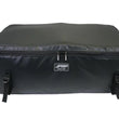 Load image into Gallery viewer, PRP Honda Talon Trunk Bag - Main Product View