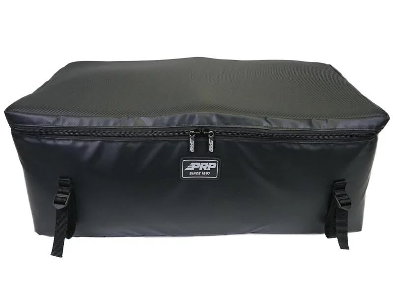 PRP Honda Talon Trunk Bag - Main Product View