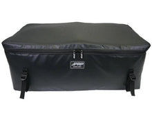 Load image into Gallery viewer, PRP Honda Talon Trunk Bag - Main Product View