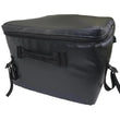 Load image into Gallery viewer, PRP Honda Talon Trunk Bag - Side View