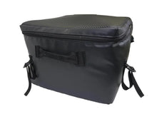 Load image into Gallery viewer, PRP Honda Talon Trunk Bag - Side View