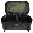 Load image into Gallery viewer, PRP Honda Talon Trunk Bag - Back View
