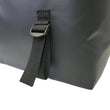 Load image into Gallery viewer, PRP Honda Talon Trunk Bag - Installation View