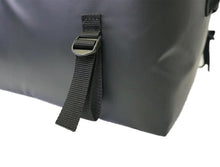 Load image into Gallery viewer, PRP Honda Talon Trunk Bag - Installation View