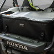 Load image into Gallery viewer, PRP Honda Talon Trunk Bag - Additional View 5