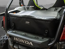 Load image into Gallery viewer, PRP Honda Talon Trunk Bag - Additional View 5