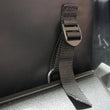 Load image into Gallery viewer, PRP Honda Talon Trunk Bag - Additional View 6