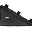 Load image into Gallery viewer, PRP Honda Talon Truss Bag (Pair) - Main Product View