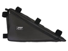 Load image into Gallery viewer, PRP Honda Talon Truss Bag (Pair) - Main Product View