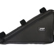 Load image into Gallery viewer, PRP Honda Talon Truss Bag (Pair) - Side View