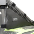 Load image into Gallery viewer, PRP Honda Talon Truss Bag (Pair) - Detail View