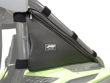 Load image into Gallery viewer, PRP Honda Talon Truss Bag (Pair) - Detail View