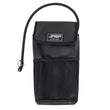 Load image into Gallery viewer, PRP Hydro Pouch - Main Product View